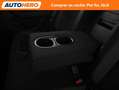 SEAT Ateca 2.0TDI CR S&S Xcellence 4Drive 150 Gris - thumbnail 34