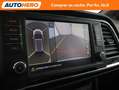 SEAT Ateca 2.0TDI CR S&S Xcellence 4Drive 150 Gris - thumbnail 21