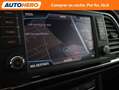 SEAT Ateca 2.0TDI CR S&S Xcellence 4Drive 150 Gris - thumbnail 22