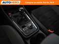 SEAT Ateca 2.0TDI CR S&S Xcellence 4Drive 150 Gris - thumbnail 31