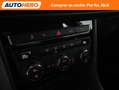 SEAT Ateca 2.0TDI CR S&S Xcellence 4Drive 150 Gris - thumbnail 28