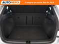 SEAT Ateca 2.0TDI CR S&S Xcellence 4Drive 150 Gris - thumbnail 18