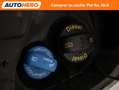 SEAT Ateca 2.0TDI CR S&S Xcellence 4Drive 150 Gris - thumbnail 35