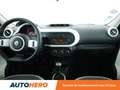 Renault Twingo 1.0 SCe Zen Gris - thumbnail 12