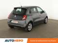 Renault Twingo 1.0 SCe Zen Gris - thumbnail 6