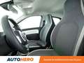 Renault Twingo 1.0 SCe Zen Gris - thumbnail 10