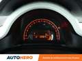 Renault Twingo 1.0 SCe Zen Gris - thumbnail 19