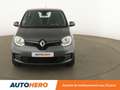 Renault Twingo 1.0 SCe Zen Gris - thumbnail 9