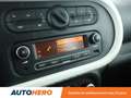 Renault Twingo 1.0 SCe Zen Gris - thumbnail 20