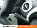 Renault Twingo 1.0 SCe Zen Gris - thumbnail 26