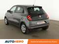 Renault Twingo 1.0 SCe Zen Gris - thumbnail 4
