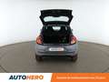 Renault Twingo 1.0 SCe Zen Gris - thumbnail 15