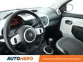 Renault Twingo 1.0 SCe Zen Gris - thumbnail 11
