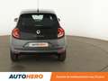 Renault Twingo 1.0 SCe Zen Gris - thumbnail 5