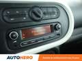 Renault Twingo 1.0 SCe Zen Gris - thumbnail 21