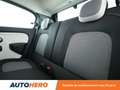Renault Twingo 1.0 SCe Zen Gris - thumbnail 14