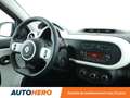 Renault Twingo 1.0 SCe Zen Gris - thumbnail 13