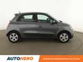 Renault Twingo 1.0 SCe Zen Gris - thumbnail 7