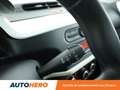 Renault Twingo 1.0 SCe Zen Gris - thumbnail 25