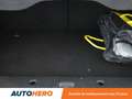 Renault Twingo 1.0 SCe Zen Gris - thumbnail 16