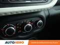 Renault Twingo 1.0 SCe Zen Gris - thumbnail 22