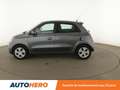 Renault Twingo 1.0 SCe Zen Gris - thumbnail 3