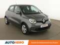Renault Twingo 1.0 SCe Zen Gris - thumbnail 8