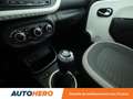 Renault Twingo 1.0 SCe Zen Gris - thumbnail 23