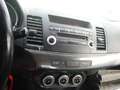 Mitsubishi Lancer Lancer 2.0 DI-D Intense Rojo - thumbnail 5
