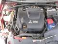 Mitsubishi Lancer Lancer 2.0 DI-D Intense Rojo - thumbnail 7