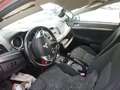 Mitsubishi Lancer Lancer 2.0 DI-D Intense Rojo - thumbnail 3