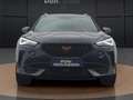 CUPRA Formentor 1.4 e-Hybrid VZ Performance | NIEUW BINNEN | 19"| Grijs - thumbnail 8