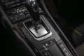 Porsche 911 Carrera T*SPORT-CHRONO*SPORTSITZE+*DAB+*PDK* Gelb - thumbnail 25