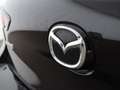 Mazda 3 2.0 SKYACTIV-G Prime-Line LED HEAD-UP NAV R-CAM Schwarz - thumbnail 8