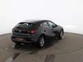 Mazda 3 2.0 SKYACTIV-G Prime-Line LED HEAD-UP NAV R-CAM Schwarz - thumbnail 3