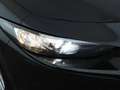 Mazda 3 2.0 SKYACTIV-G Prime-Line LED HEAD-UP NAV R-CAM Schwarz - thumbnail 10