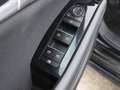 Mazda 3 2.0 SKYACTIV-G Prime-Line LED HEAD-UP NAV R-CAM Schwarz - thumbnail 22