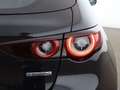 Mazda 3 2.0 SKYACTIV-G Prime-Line LED HEAD-UP NAV R-CAM Schwarz - thumbnail 9