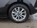 Mazda 3 2.0 SKYACTIV-G Prime-Line LED HEAD-UP NAV R-CAM Schwarz - thumbnail 24