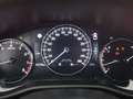 Mazda 3 2.0 SKYACTIV-G Prime-Line LED HEAD-UP NAV R-CAM Schwarz - thumbnail 17