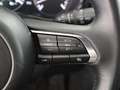 Mazda 3 2.0 SKYACTIV-G Prime-Line LED HEAD-UP NAV R-CAM Schwarz - thumbnail 18