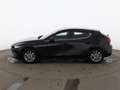 Mazda 3 2.0 SKYACTIV-G Prime-Line LED HEAD-UP NAV R-CAM Schwarz - thumbnail 6