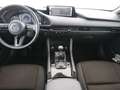 Mazda 3 2.0 SKYACTIV-G Prime-Line LED HEAD-UP NAV R-CAM Schwarz - thumbnail 11