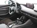 Mazda 3 2.0 SKYACTIV-G Prime-Line LED HEAD-UP NAV R-CAM Schwarz - thumbnail 13
