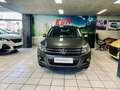 Volkswagen Tiguan VENDU//VENDU*** Grijs - thumbnail 2