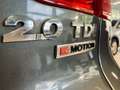 Volkswagen Tiguan VENDU//VENDU*** Grijs - thumbnail 7