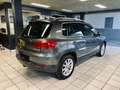Volkswagen Tiguan VENDU//VENDU*** Grijs - thumbnail 5