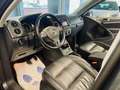 Volkswagen Tiguan VENDU//VENDU*** Grijs - thumbnail 9
