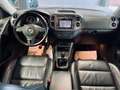 Volkswagen Tiguan VENDU//VENDU*** Grijs - thumbnail 12