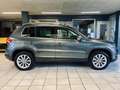 Volkswagen Tiguan VENDU//VENDU*** Grijs - thumbnail 4